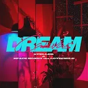 Leadtheway Interlude Ft Space Honey The Lovechild